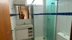 Foto 19 de Apartamento com 3 Quartos à venda, 82m² em Centro, São Carlos