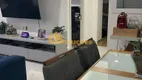 Foto 5 de Apartamento com 2 Quartos à venda, 61m² em Vila Leopoldina, São Paulo