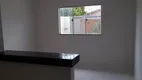 Foto 9 de Casa com 2 Quartos à venda, 62m² em Panamá, Campo Grande