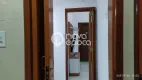 Foto 14 de Apartamento com 1 Quarto à venda, 29m² em Botafogo, Rio de Janeiro