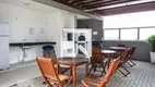 Foto 45 de Apartamento com 3 Quartos à venda, 69m² em Presidente Altino, Osasco