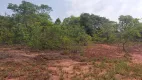 Foto 7 de Lote/Terreno à venda, 500m² em Baianopolis, Corguinho