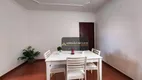 Foto 4 de Apartamento com 3 Quartos à venda, 70m² em Novo Eldorado, Contagem