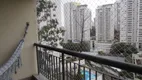 Foto 2 de Apartamento com 2 Quartos à venda, 84m² em Vila Andrade, São Paulo