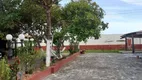 Foto 7 de Casa de Condomínio com 4 Quartos à venda, 100m² em Arembepe, Camaçari