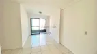 Foto 3 de Apartamento com 3 Quartos à venda, 65m² em Piedade, Jaboatão dos Guararapes