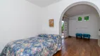 Foto 17 de Casa de Condomínio com 3 Quartos à venda, 169m² em Tristeza, Porto Alegre