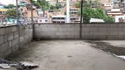 Foto 20 de Casa com 7 Quartos à venda, 319m² em Jardim Guanabara, Belo Horizonte