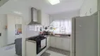 Foto 15 de Apartamento com 4 Quartos à venda, 194m² em Cidade São Francisco, São Paulo