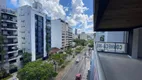 Foto 11 de Apartamento com 3 Quartos à venda, 190m² em Bom Pastor, Juiz de Fora