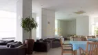 Foto 33 de Apartamento com 4 Quartos para alugar, 161m² em Campo Belo, São Paulo
