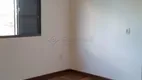 Foto 57 de Casa com 4 Quartos para alugar, 231m² em Alto da Boa Vista, Ribeirão Preto