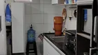 Foto 20 de Apartamento com 3 Quartos à venda, 74m² em Manaíra, João Pessoa