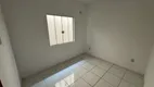 Foto 7 de Casa com 3 Quartos à venda, 70m² em Centro, Porto Real