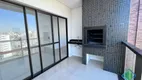 Foto 5 de Apartamento com 3 Quartos à venda, 129m² em Estreito, Florianópolis
