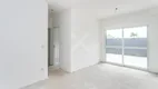 Foto 5 de Apartamento com 2 Quartos à venda, 110m² em Passo da Areia, Porto Alegre