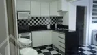 Foto 20 de Apartamento com 3 Quartos à venda, 104m² em Auxiliadora, Porto Alegre