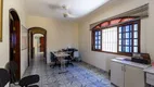 Foto 4 de Casa com 2 Quartos à venda, 168m² em Jardim Sonia Maria, Mauá