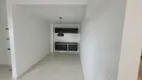 Foto 19 de Apartamento com 3 Quartos para alugar, 168m² em Cerqueira César, São Paulo