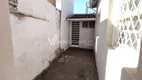 Foto 23 de Casa com 6 Quartos à venda, 200m² em Taquaral, Campinas