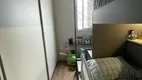 Foto 15 de Apartamento com 3 Quartos à venda, 86m² em Santana, São Paulo