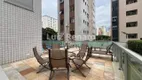 Foto 20 de Apartamento com 3 Quartos à venda, 87m² em Lourdes, Belo Horizonte