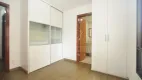 Foto 20 de Apartamento com 3 Quartos à venda, 190m² em Alto de Pinheiros, São Paulo