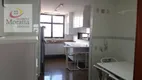 Foto 27 de Apartamento com 3 Quartos à venda, 190m² em Vila Henrique, Salto
