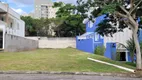 Foto 2 de Lote/Terreno à venda, 360m² em Jardim Umuarama, São Paulo