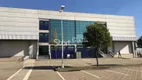 Foto 15 de Galpão/Depósito/Armazém para alugar, 2426m² em Techno Park, Campinas