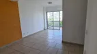 Foto 16 de Apartamento com 4 Quartos à venda, 105m² em Recreio Dos Bandeirantes, Rio de Janeiro