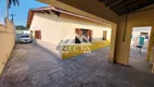 Foto 6 de Casa com 3 Quartos à venda, 285m² em Prainha, Caraguatatuba