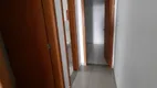 Foto 8 de Casa com 2 Quartos para alugar, 80m² em Vila Isolina Mazzei, São Paulo