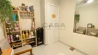 Foto 4 de Apartamento com 3 Quartos à venda, 72m² em Praia da Baleia, Serra