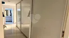 Foto 19 de Apartamento com 3 Quartos à venda, 140m² em Ipiranga, São Paulo