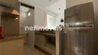 Foto 12 de Apartamento com 3 Quartos à venda, 71m² em Lagoinha, Belo Horizonte