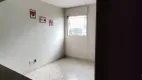 Foto 17 de Apartamento com 3 Quartos à venda, 79m² em Jaguaré, São Paulo