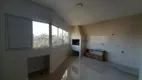 Foto 19 de Ponto Comercial à venda, 524m² em Estreito, Florianópolis