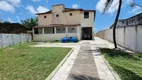 Foto 15 de Casa com 8 Quartos à venda, 435m² em Redinha, Natal