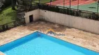 Foto 17 de Apartamento com 2 Quartos à venda, 60m² em Jardim Ester, São Paulo