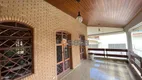 Foto 31 de Casa com 6 Quartos à venda, 540m² em Jardim Esplanada II, São José dos Campos