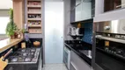 Foto 31 de Apartamento com 3 Quartos à venda, 93m² em Anchieta, Belo Horizonte