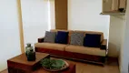Foto 2 de Apartamento com 4 Quartos à venda, 153m² em Freguesia do Ó, São Paulo