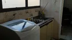 Foto 19 de Apartamento com 3 Quartos à venda, 189m² em Jardim Guarani, Campinas