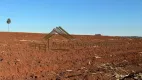 Foto 4 de Fazenda/Sítio à venda, 1m² em Area Rural de Avare, Avaré