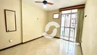 Foto 15 de Apartamento com 3 Quartos à venda, 158m² em Icaraí, Niterói