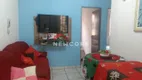 Foto 16 de Apartamento com 2 Quartos à venda, 52m² em Guapiranga, Itanhaém
