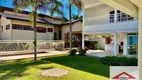 Foto 26 de Casa de Condomínio com 4 Quartos à venda, 490m² em Jardim Santa Teresa, Jundiaí