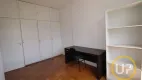 Foto 30 de Apartamento com 4 Quartos à venda, 156m² em Centro, Belo Horizonte