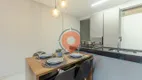 Foto 5 de Flat com 2 Quartos para alugar, 40m² em Cabo Branco, João Pessoa